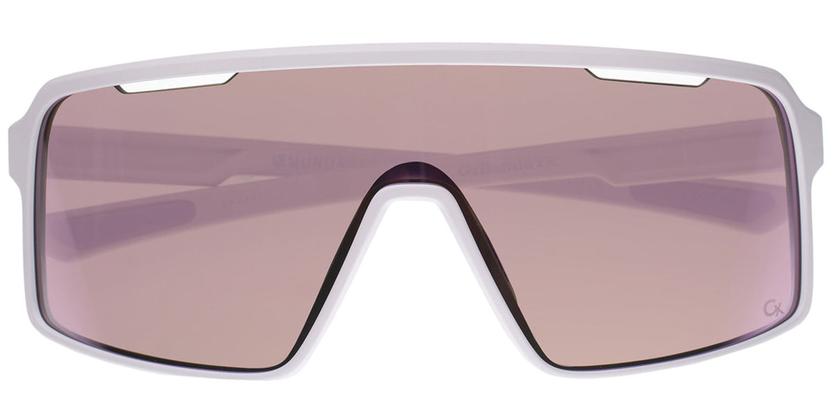 Mundaka Orhi Pink vue 4