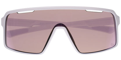Mundaka Orhi Pink vue 4