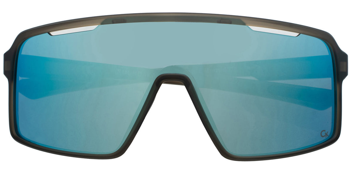 Mundaka Orhi Matte Crystal Black vue 4