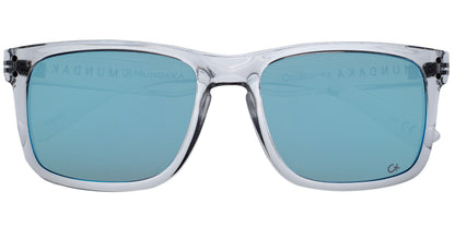 Mundaka Pozz Clear vue 4