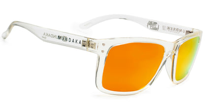 Mundaka Pozz Crystal Ice vue 1
