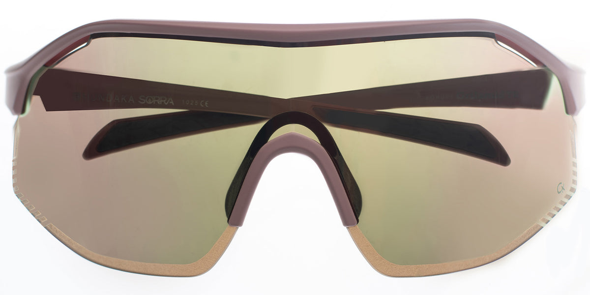Mundaka Sorra Pink vue 4