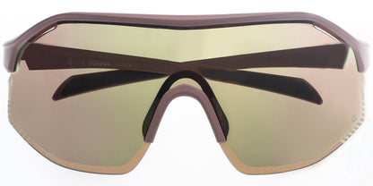 Mundaka Sorra Pink vue 4