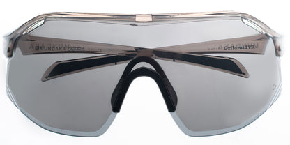 Mundaka Sorra Crystal Grey vue 4