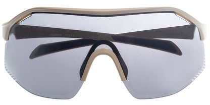 Mundaka Sorra Sand vue 4