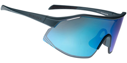 Mundaka Sorra Matte Pearl Green vue 1