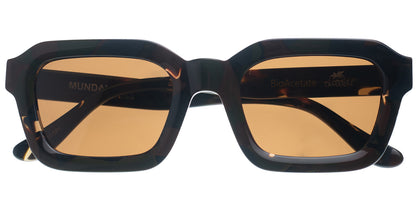 Mundaka Tamarin Camo vue 4