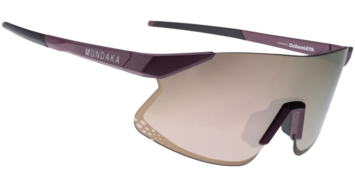 Mundaka Varua Purple vue 1