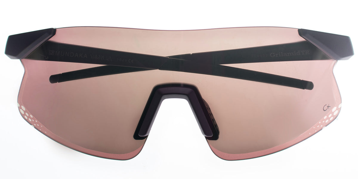 Mundaka Varua Purple vue 4