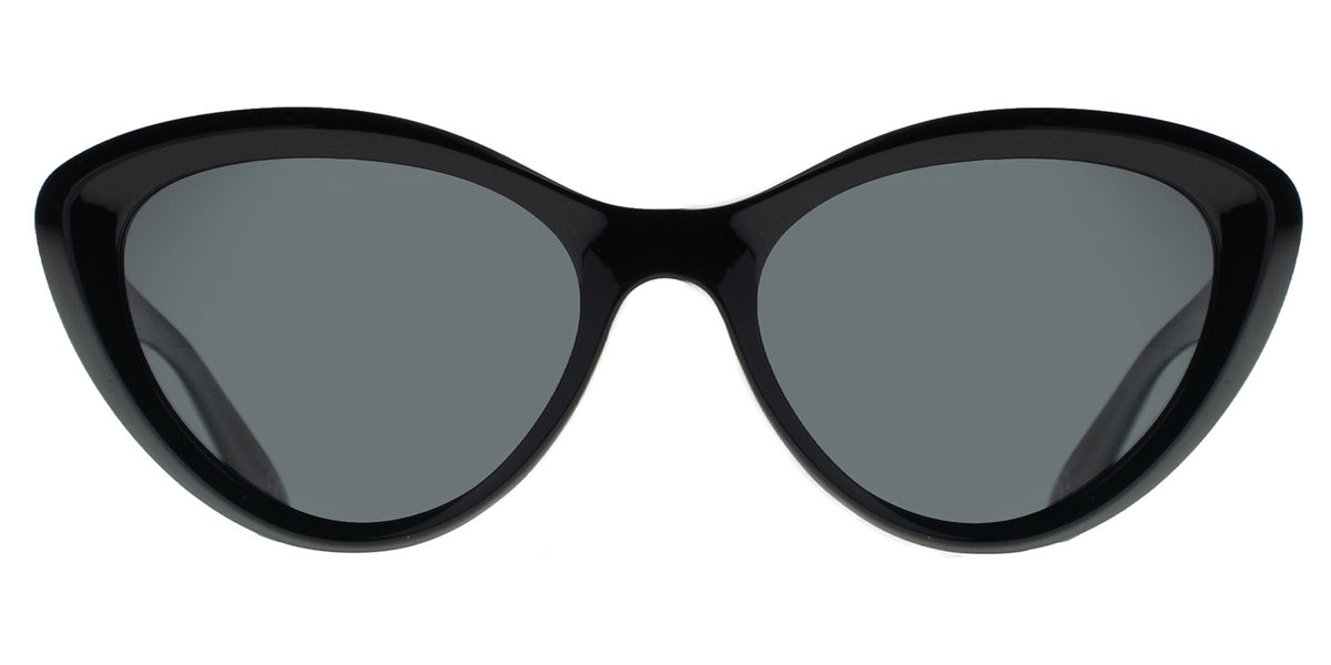 Mundaka Alula Black vue 2