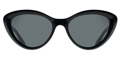 Mundaka Alula Black vue 2