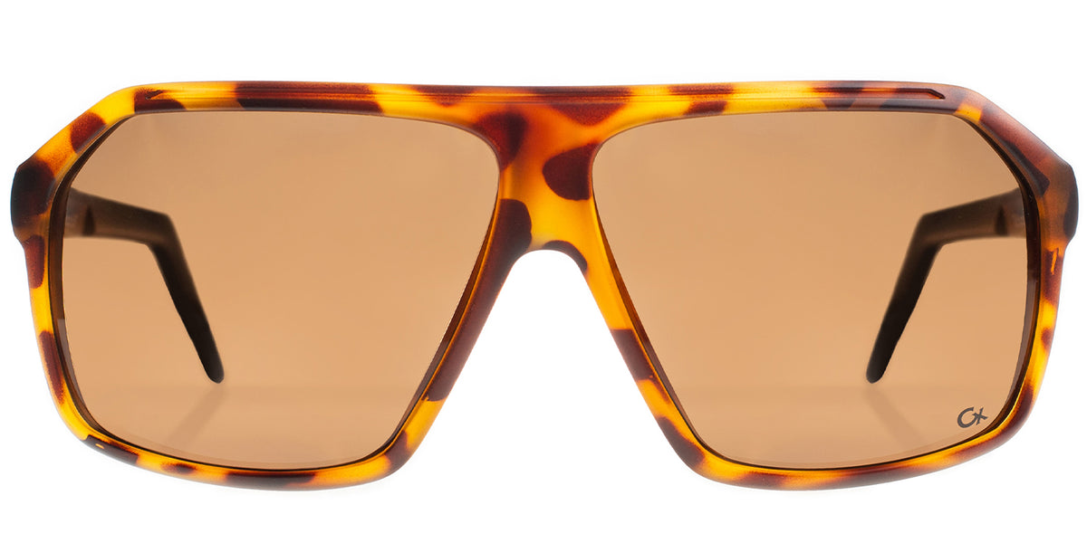 Mundaka Anakao Matte Brown Tort & Black vue 2