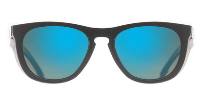 Mundaka Aneto Shiny Black vue 2