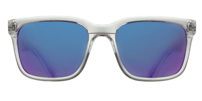 Mundaka Beltz Clear vue 2