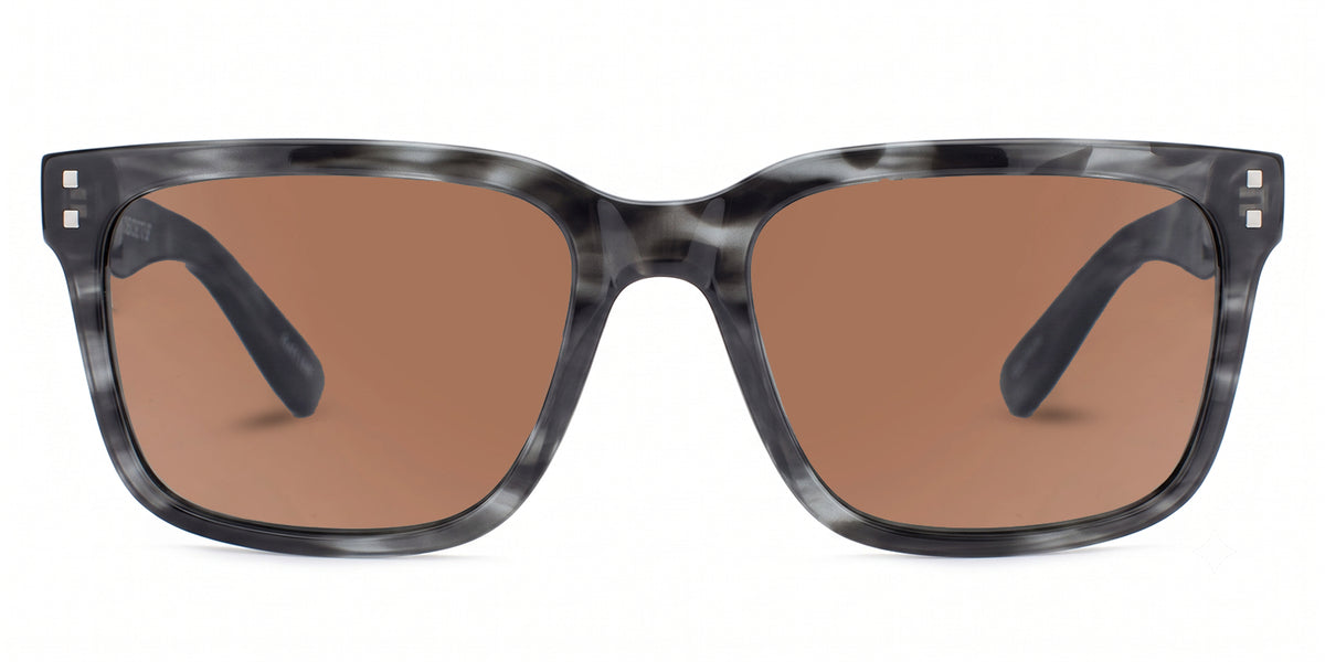 Mundaka Beltz Grey vue 2