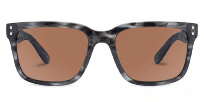 Mundaka Beltz Grey vue 2