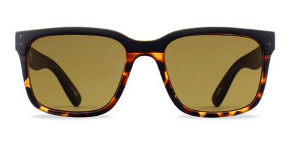Mundaka Beltz Matte Brown Tort & Black vue 2
