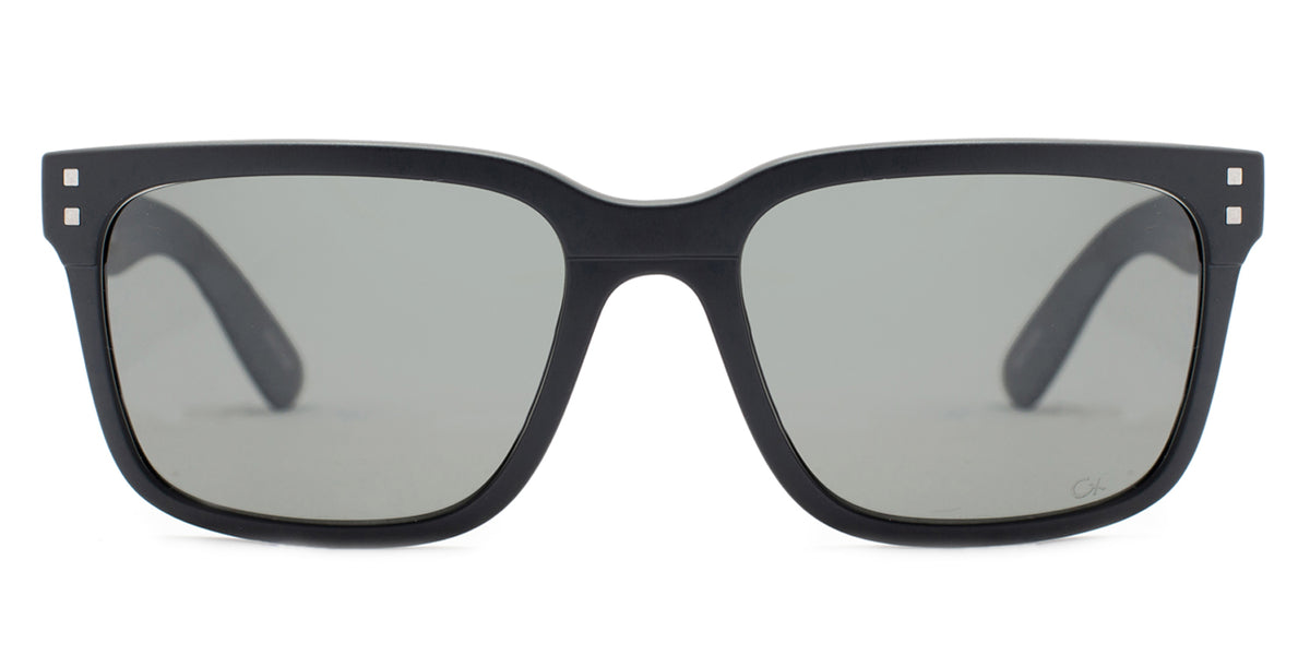 Mundaka Beltz Black Matte vue 2