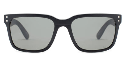 Mundaka Beltz Black Matte vue 2