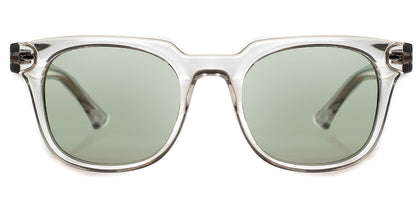 Mundaka Clark Crystal Ice vue 2