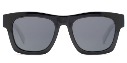 Mundaka Granite Shiny Black vue 2