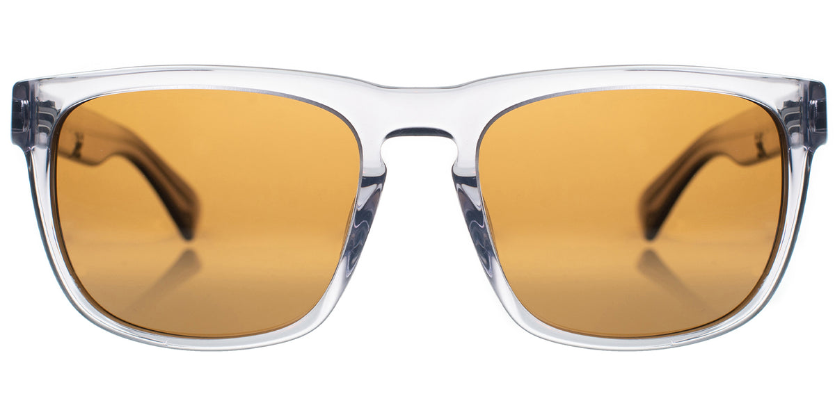 Mundaka Hectop Crystal Grey vue 2
