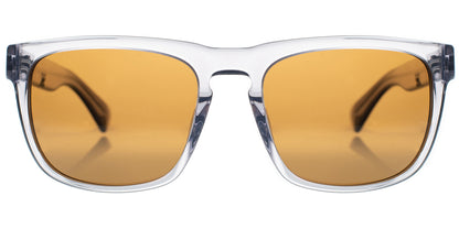 Mundaka Hectop Crystal Grey vue 2