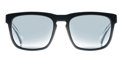 Mundaka Hectop Shiny Black vue 2