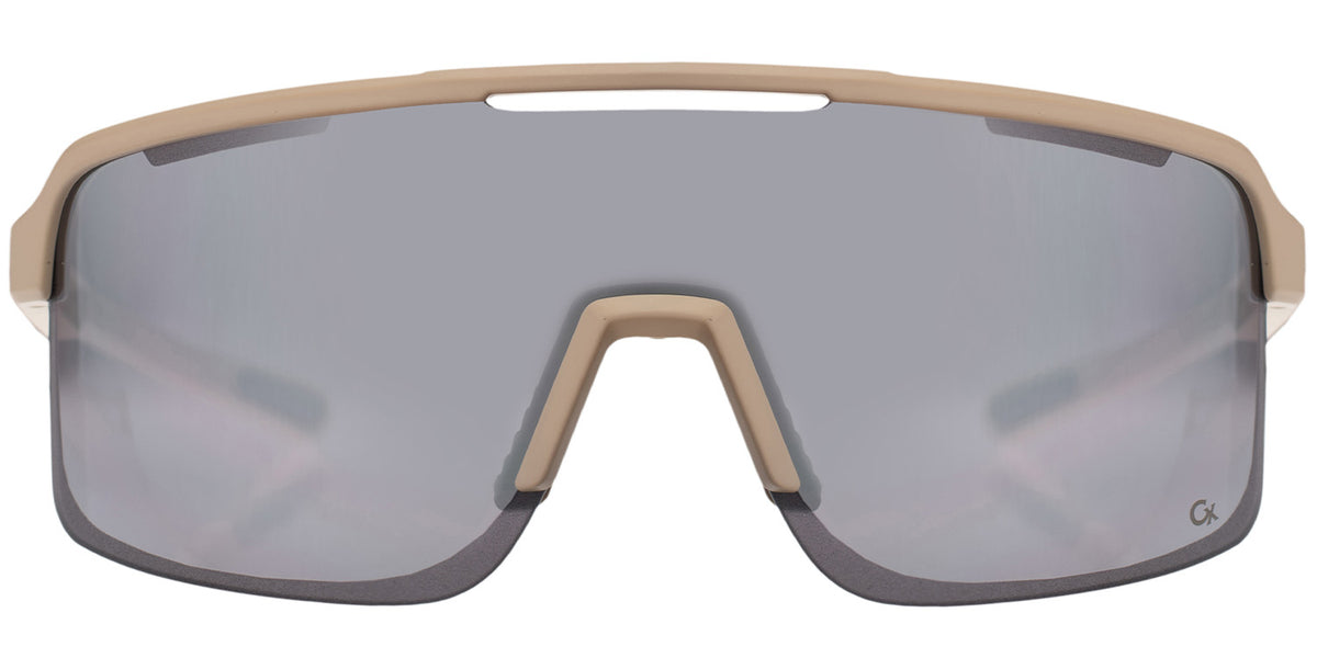 Mundaka Hiru Sand vue 2