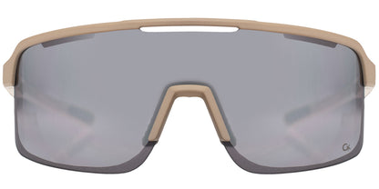 Mundaka Hiru Sand vue 2