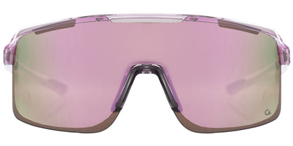 Mundaka Hiru Pink vue 2