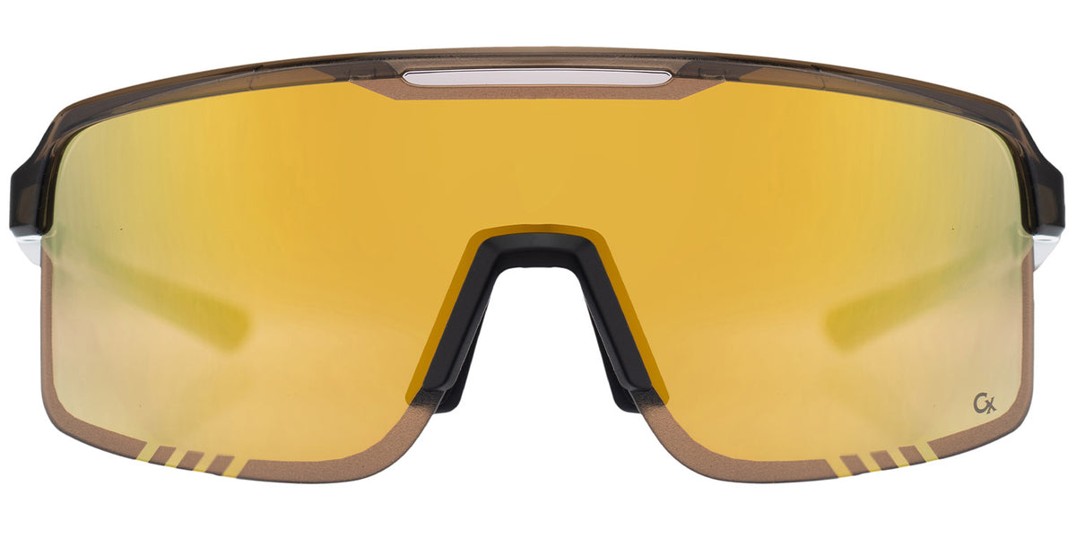 Mundaka Hiru Crystal Smoke vue 2