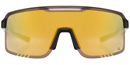 Mundaka Hiru Crystal Smoke vue 2