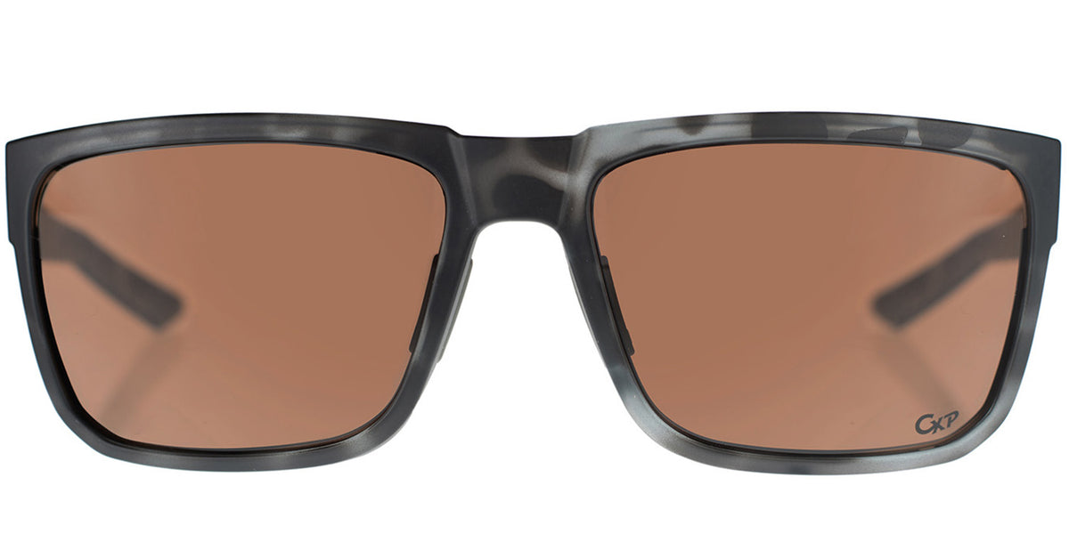 Mundaka Itsas Grey vue 2