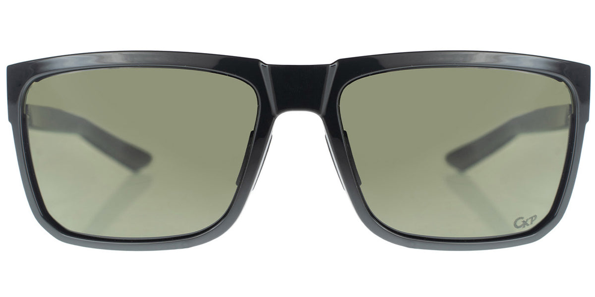 Mundaka Itsas Shiny Black vue 2