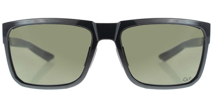 Mundaka Itsas Shiny Black vue 2