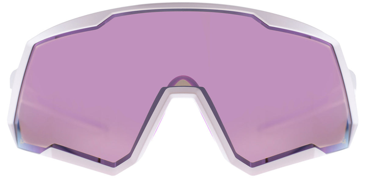 Mundaka Izpegi Pink vue 2
