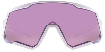 Mundaka Izpegi Pink vue 2