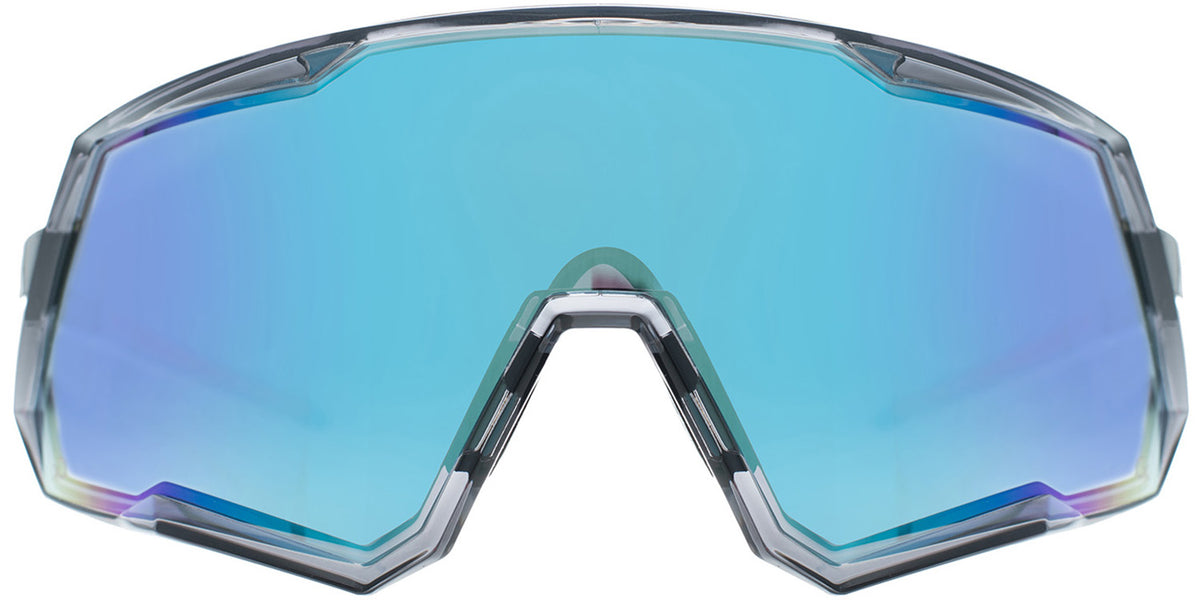 Mundaka Izpegi Crystal Grey vue 2