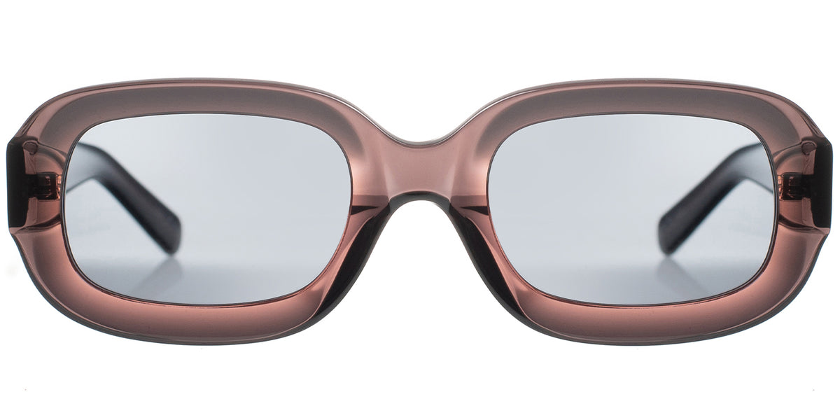Mundaka Kensington Purple vue 2