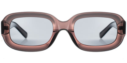 Mundaka Kensington Purple vue 2