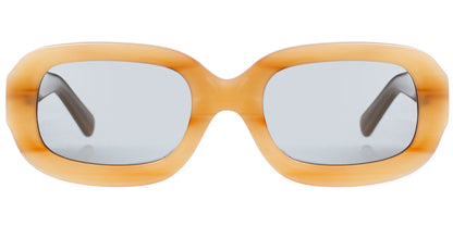 Mundaka Kensington Honey vue 2