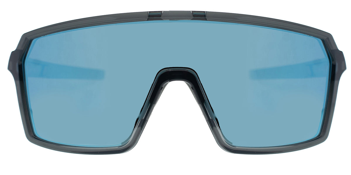 Mundaka Kjerag Crystal Grey vue 2