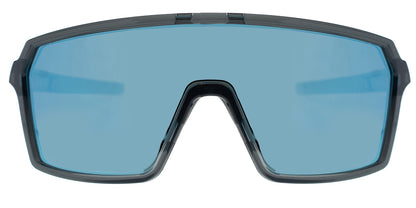 Mundaka Kjerag Crystal Grey vue 2