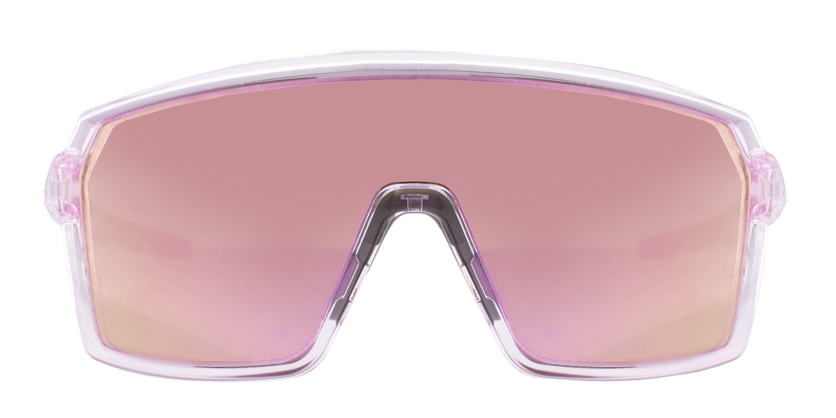 Mundaka Kjerag Pink vue 2