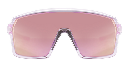 Mundaka Kjerag Pink vue 2
