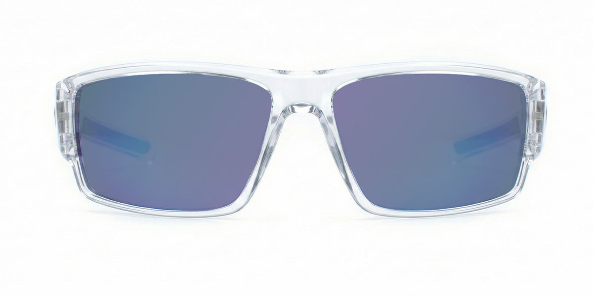Mundaka Kyrro Clear vue 2