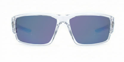 Mundaka Kyrro Clear vue 2