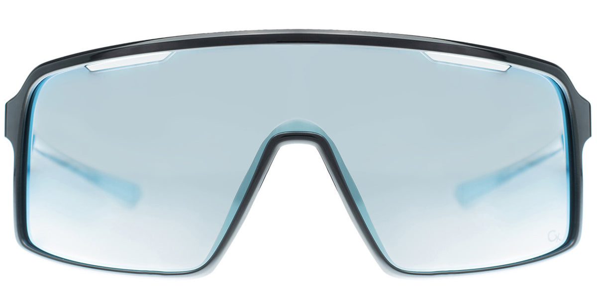Mundaka Orhi Black Blue vue 2