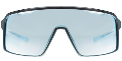 Mundaka Orhi Black Blue vue 2